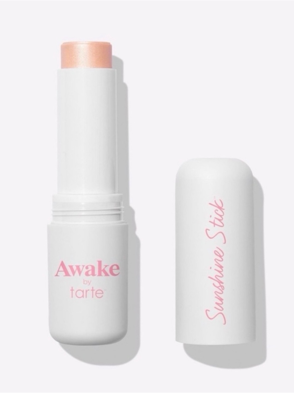 Awake by Tarte Sunshine Stick Illuminator